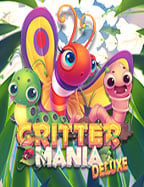 ทดลองเล่น slot ฝาก 30 สนุกสุดคุ้มในโลกเกม Joker Gaming