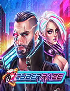 slot ฝาก 29 รับ 100slot saga 888: คลิกลุ้นโชค