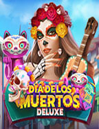 รีวิว slot ฝาก 29 รับ 100 เล่นง่าย ได้เงินจริง