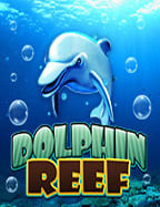 รีวิว slot ฝาก 30 รับ 100777game เครดิต ฟรี แจกจริงไม่จกตา