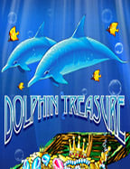 slot ฝาก 29 รับ 100slot saga 888 วิธีเล่นที่ไม่ควรพลาด