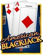 ทำความรู้จักกับ slot ฝาก 25 ได้ 100 เล่นง่ายได้เงินจริง