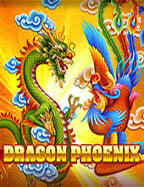 ทำความรู้จัก slot ฝาก 30 รับ 100 พร้อมวิธีเล่น