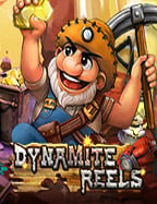 แนะนำสูตรการเล่น slot ฝาก 30 รับ 100 สะสมกำไร