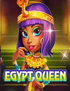 slot ฝาก 29 ได้ 100: เกมสนุกๆ ที่ต้องลอง!