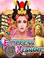 ค้นพบวิธีเล่น slot ฝาก 29 ได้ 100 อย่างไรให้คุ้มค่า