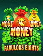 slot ฝาก 30 รับ 100777game เครดิต ฟรี เล่นแล้วรวยไม่รู้ตัว