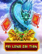 slot ฝาก 50 reactoonz max win เกมที่ไม่ควรพลาด